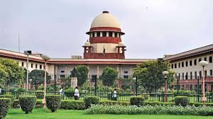 CAA petitions: SC says no stay without hearing Centre, may refer pleas to larger Constitution Bench
