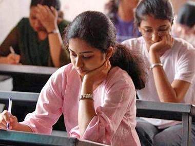 No 33% passing marks rule for Plus-II 1st year students -CHSE Exam 2020
