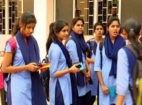 Show Cause Notice Issued To 10 Degree Colleges in Odisha