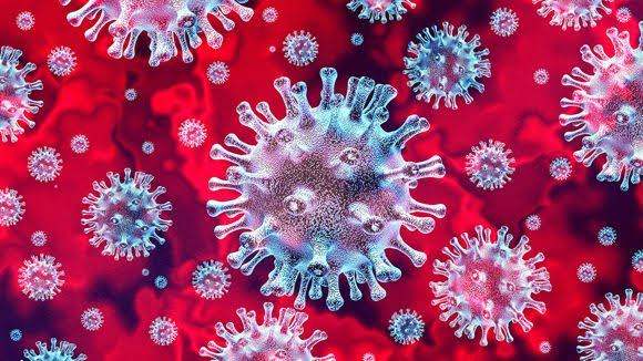 Coronavirus update:Coronavirus Shouldn’t Lock Down Humanity-Subroto Bagchi