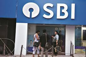 PM CARES Fund-SBI employees donate Rs. 100 crore