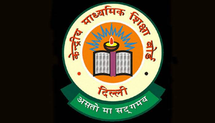 CBSE releases FAQs on board exams