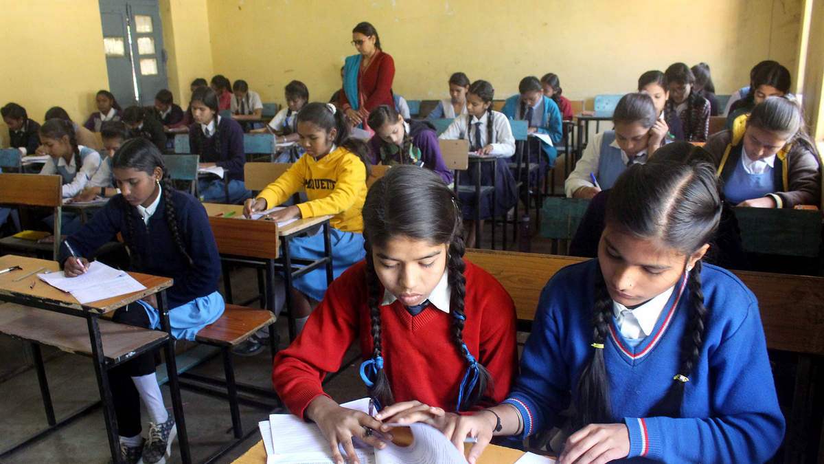 NIOS date-sheet for 10th, 12th board exams 2020 released, exam from July 17