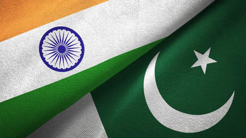 India asks Pakistan to reduce High Commission staff strength by 50% Within 7 days