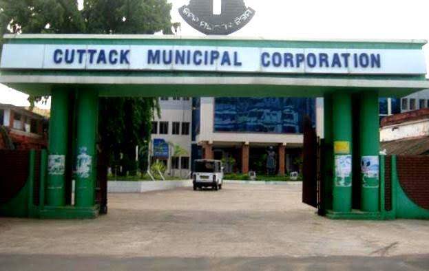 Two More Test COVID-19 Positive In Cuttack City