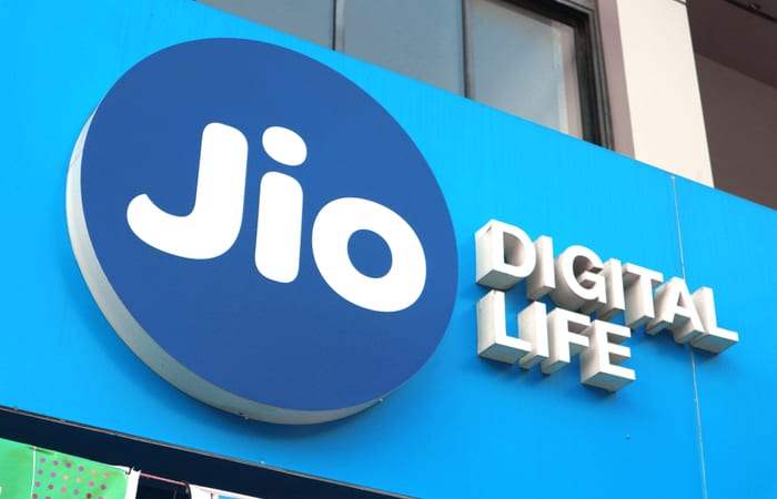 Jio adds 72,000 new subscribers in Odisha