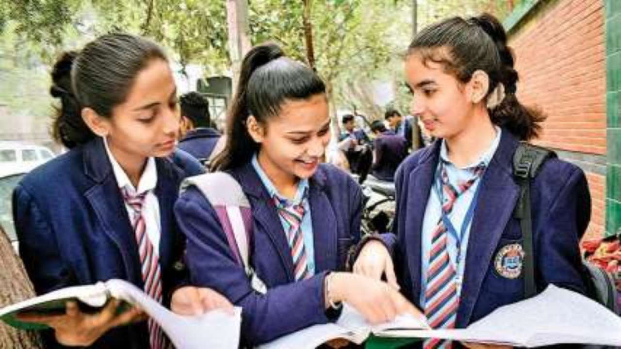 ICSE class 10, ISC class 12 board exam results to be declared tomorrow. Details here