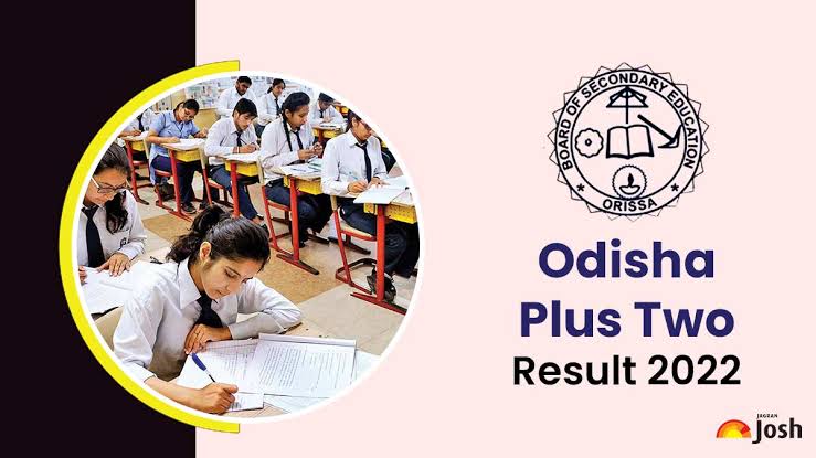 Odisha Plus Two Science and Commerce results to be declared tomorrow, know how to check results